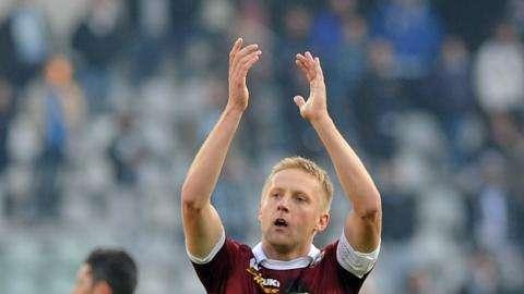 ESCLUSIVA TG - Maltagliati: “Vincere con il Sassuolo è fondamentale per il Torino”
