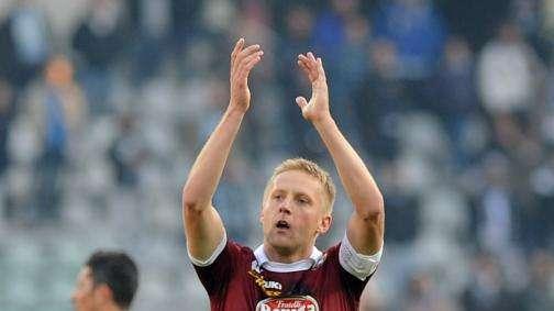Glik: “Ho rinnovato per raggiungere qualche cosa d’importante”