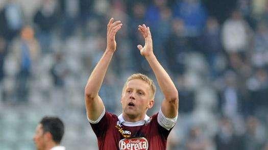 Pronti via: Europa League, campionato e Coppa Italia. Wow!