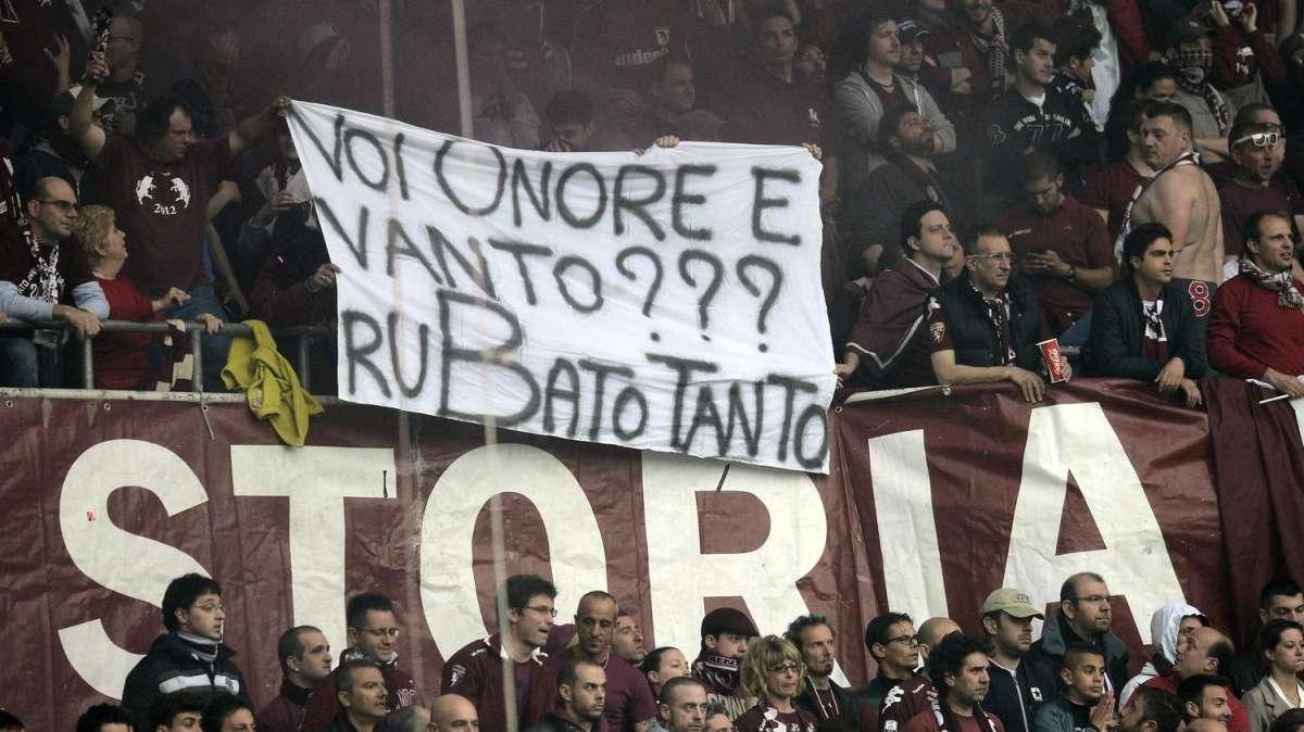 Spiragli sui nodi da sciogliere per la ricostruzione del Filadelfia
