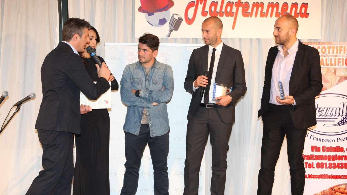Maradona Jr. parla del padre e ricorda: "Dopo l'operazione stava bene"