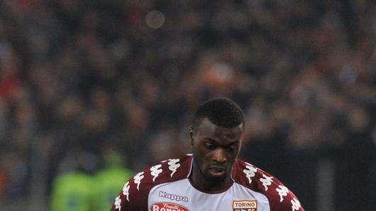 Torino-Genoa, le formazioni ufficiali: Miha opta per Niang prima punta