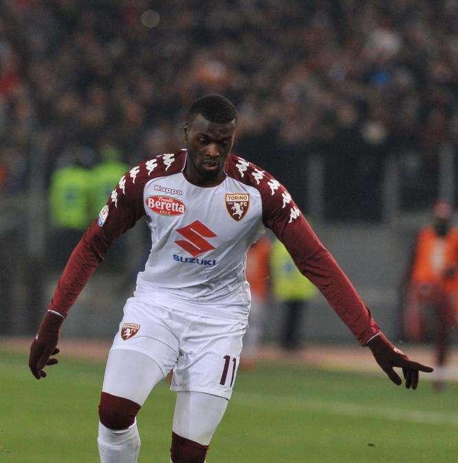 Torino-Genoa, probabili formazioni: chance per Niang 