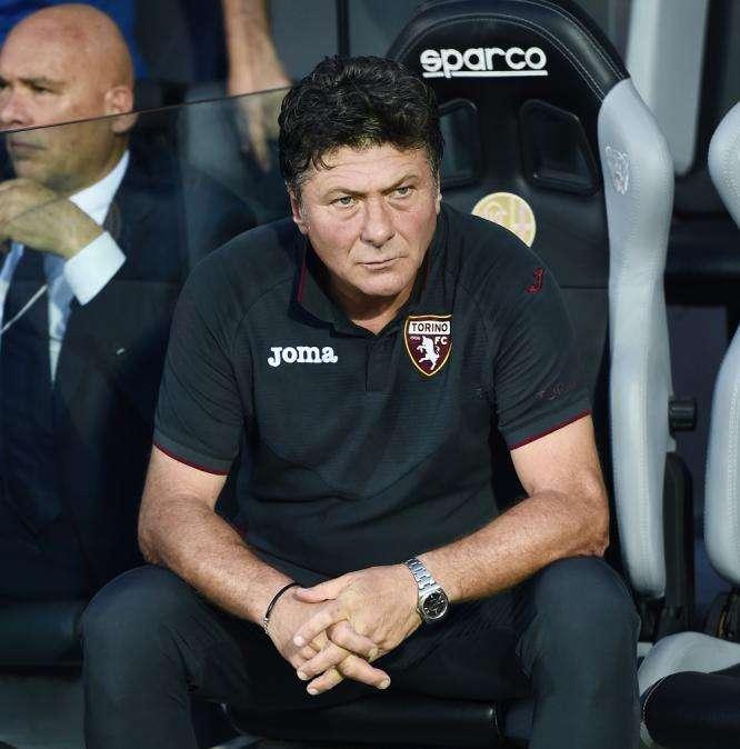 Mazzarri a rischio? Per ora no, ma la pazienza ha un limite