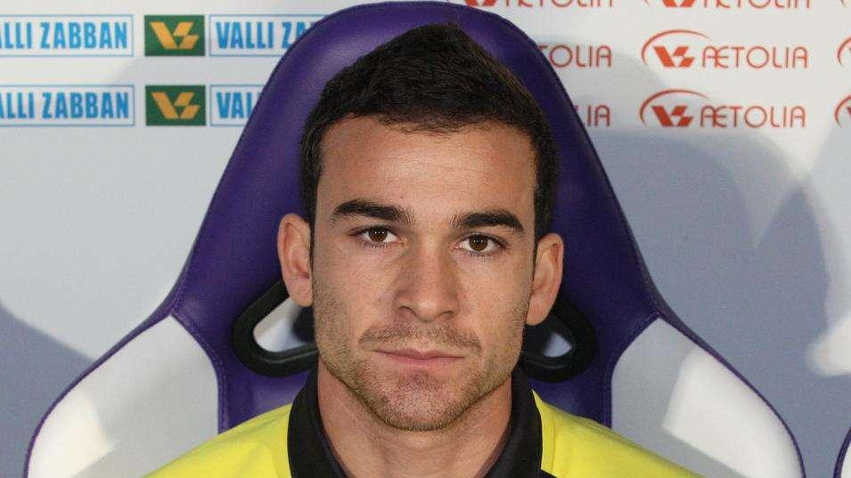 Triestina, recupero auspicato per tre