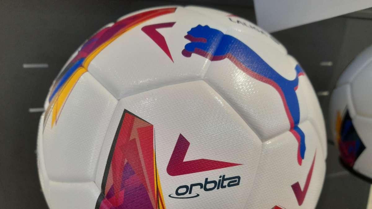 Primavera - Oggi il Toro esordisce in Coppa Italia contro l'Udinese