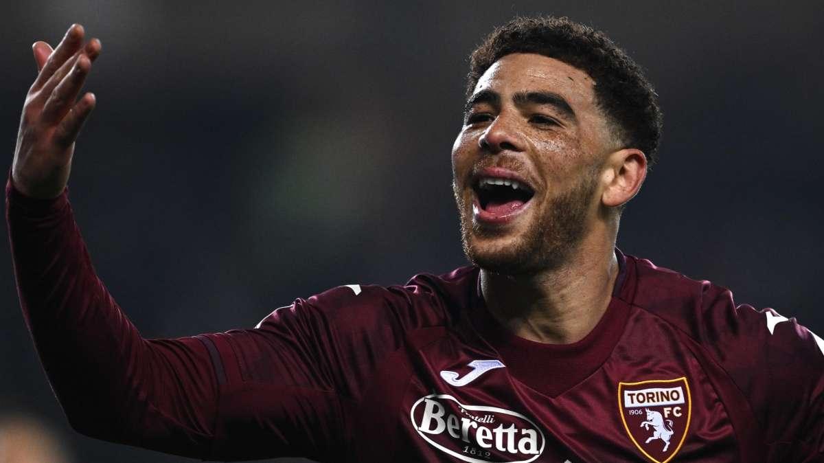 Le pagelle di Ele, Pisa-Torino 0-1:  Adams torna ad essere bomber. Pedersen assistman per caso. Molto male Coco. Vlasic un po’ sotto ai suoi standard. Simeone poco incisivo. Kulenovic non ha sfruttato la chance