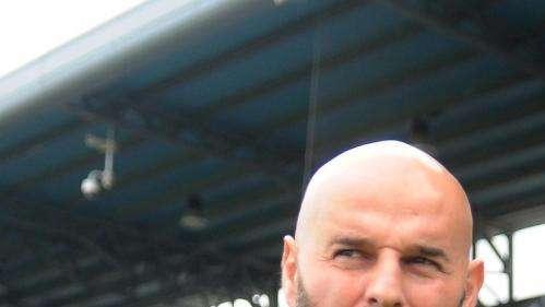 Per Stellone emerge l'ipotesi-Ternana