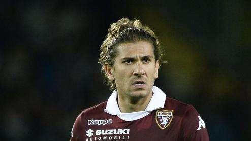 Cerci, Darmian e Quagliarella al lavoro nonostante il pomeriggio di riposo