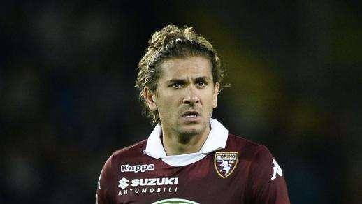 Dilemma: il Torino affronterà il Livorno con il 3-5-2 o il 3-4-3?