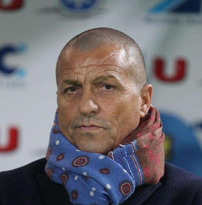 Giacomo Ferri: "Izzo e Laxalt sarebbero colpi importanti. Belotti? Sfortunato"