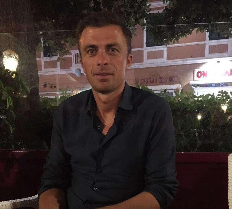 Esclusiva TG-De Santis (Agente FIFA): "Montiel migliorato molto con Gallardo. Può partire a cifra inferiore alla clausola"