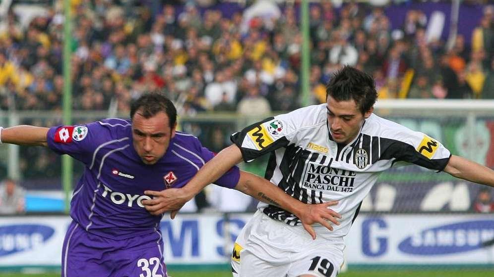 Vicenza, si prova a prendere Paro dal Genoa 