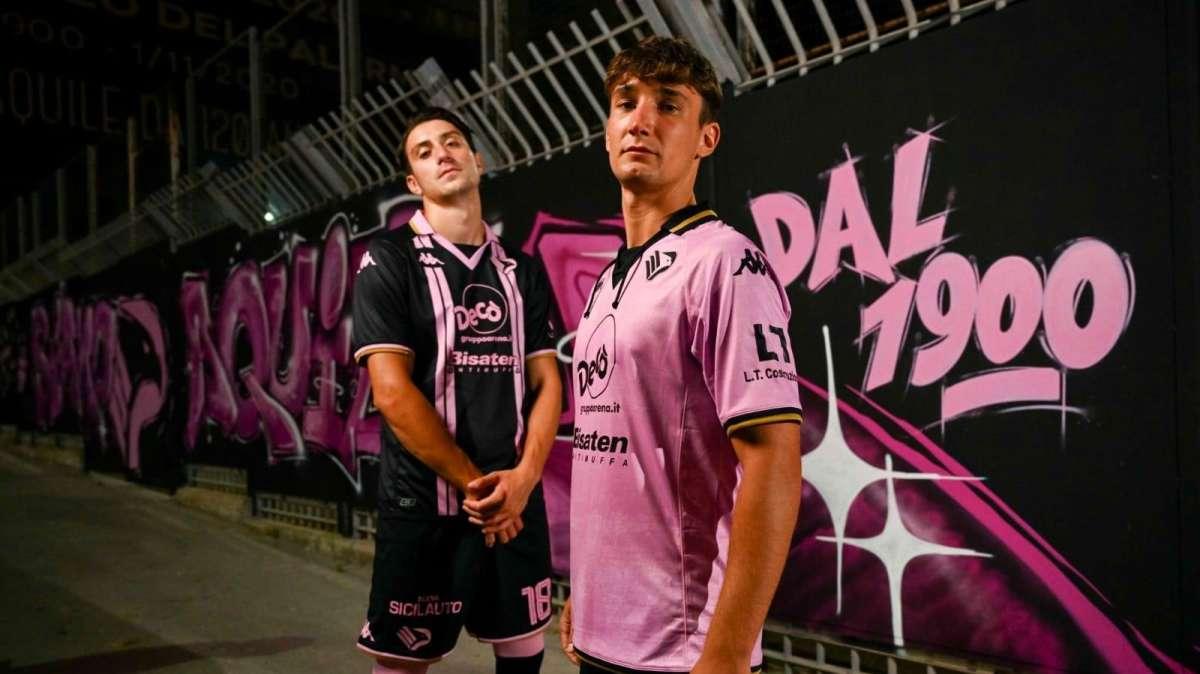 Palermo, chi in panchina contro il Toro in Coppa? Ecco la decisione