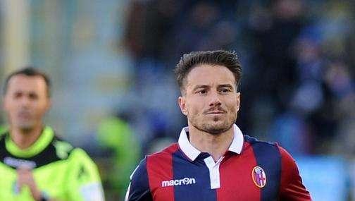 Pretendente cadetta per Matteo Brighi