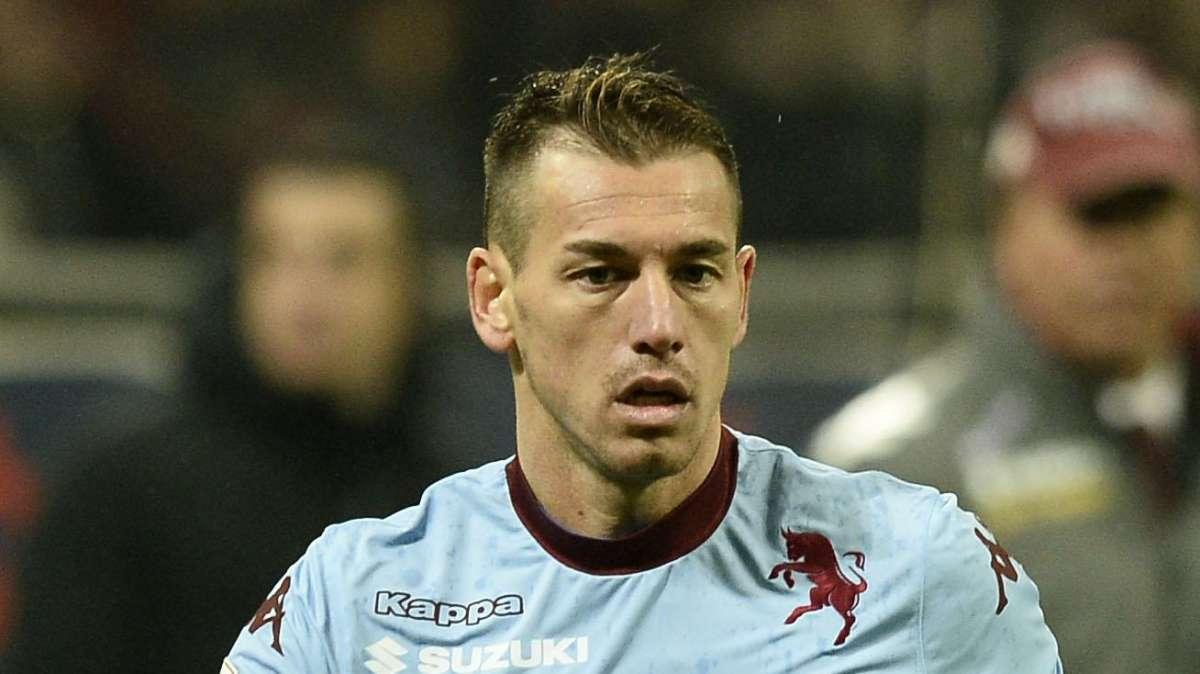 Torino, l'arrivo di Peres mette in discussione il futuro di Masiello