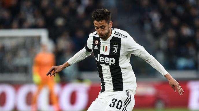 Verso il Derby della Mole: Bentancur ce la fa. Ma non dal 1'