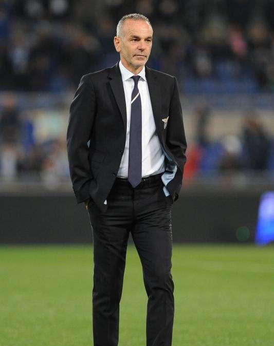 Pioli a Sky: "Abbiamo vinto contro un avversario ostico"