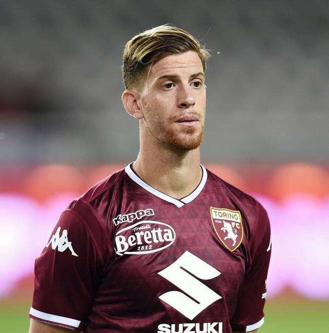 Cagliari-Torino 0-0. Il trend della tredicesima giornata non cambia. E' pari anche a Cagliari 