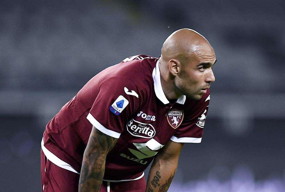 Quando il Torino strappò Zaza a Giampaolo per darlo a... Giampaolo