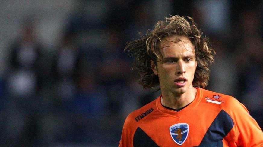 Verso Crotone-Torino: probabile coppia Budel-De Vezze sulla mediana