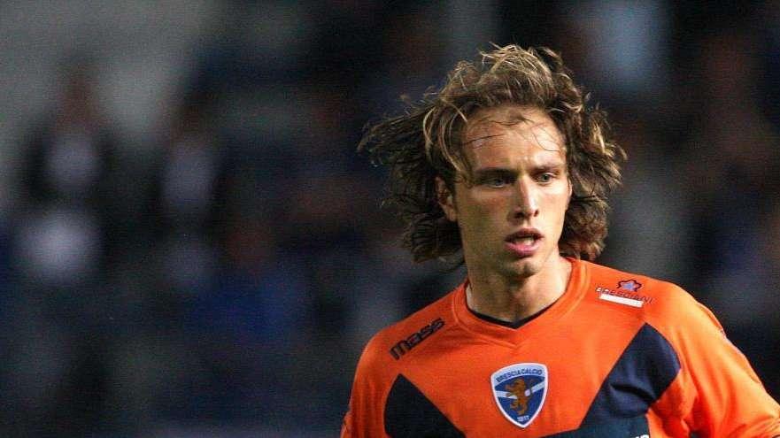 Verso Torino-Pescara: può toccare di nuovo a Budel