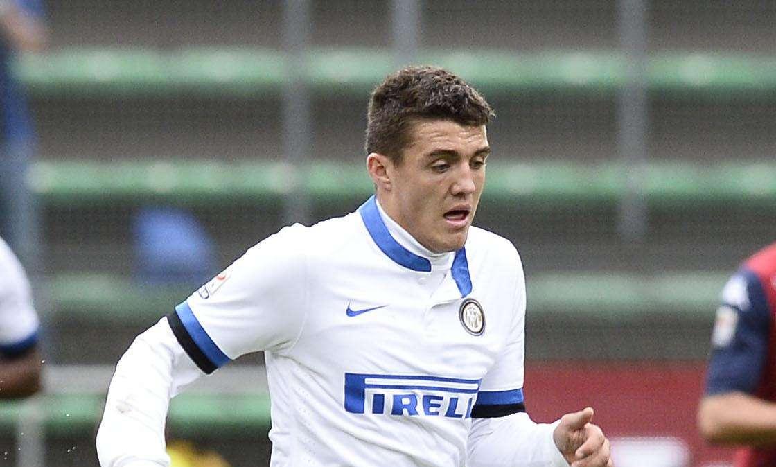 Inter, Kovacic: "Con il Toro vogliamo regalare la prima vittoria a Thohir"