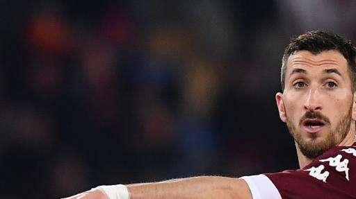 Toro-SPAL, si chiude per Valdifiori