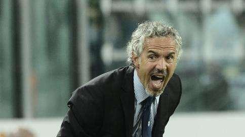 Parma, iniezione di fiducia prima del Toro: è ufficiale il rinnovo di Donadoni