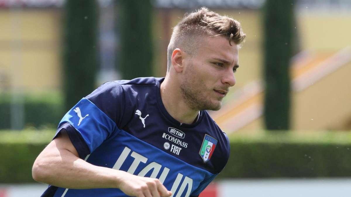Immobile, il BVB offre 19 milioni