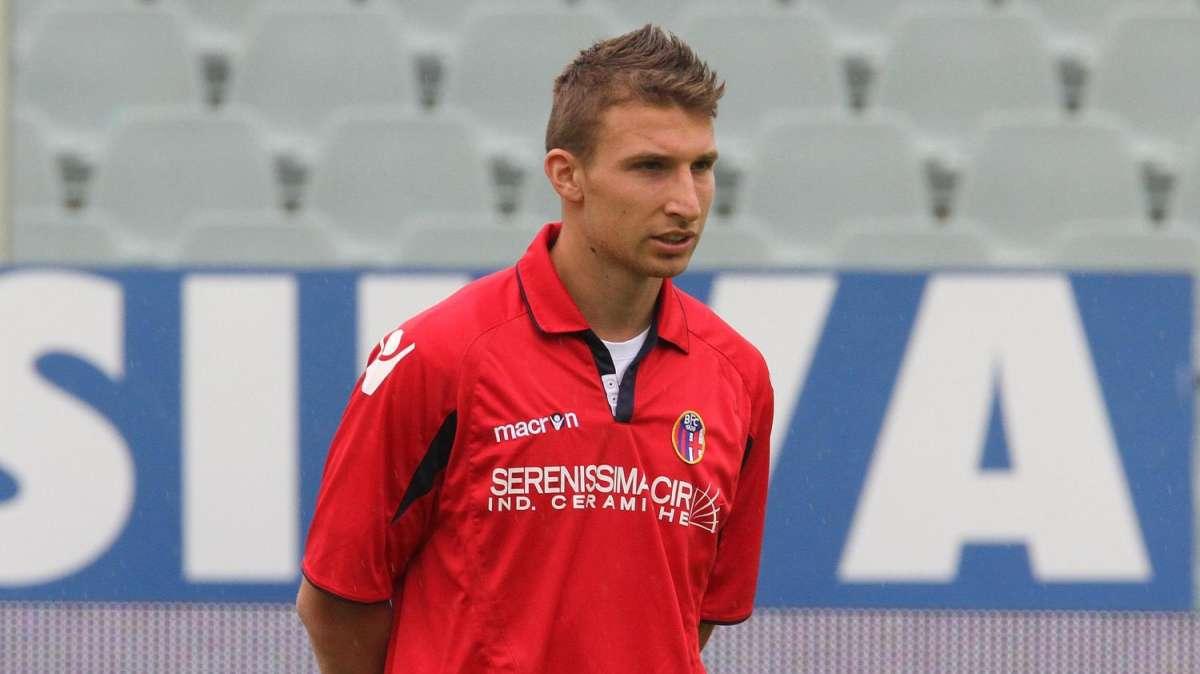 Torino-Siena, colloqui serrati. Rubin è la chiave per Gazzi
