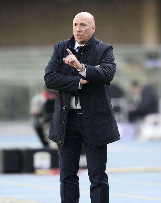Chievo-Maran, tarda il rinnovo 
