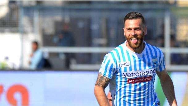 UFFICIALE: SPAL, rinnova Antenucci. Presi due ex-obiettivi granata