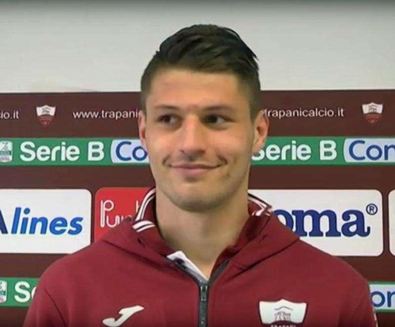 Bologna, in programma per oggi la presentazione di Petkovic
