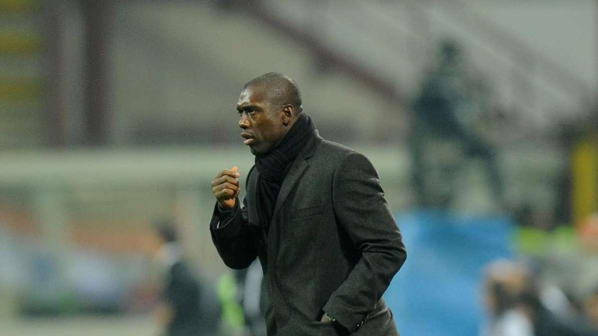 Milan, tra i convocati anche Taarabt ed Essien