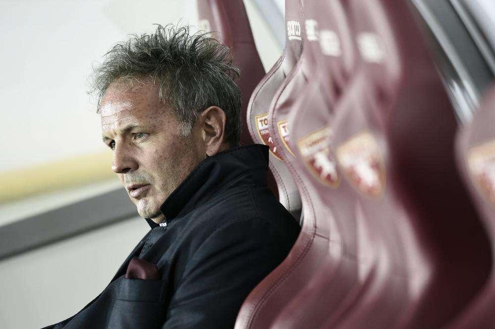 "Impresa Mihajlovic" sul Corriere dello Sport