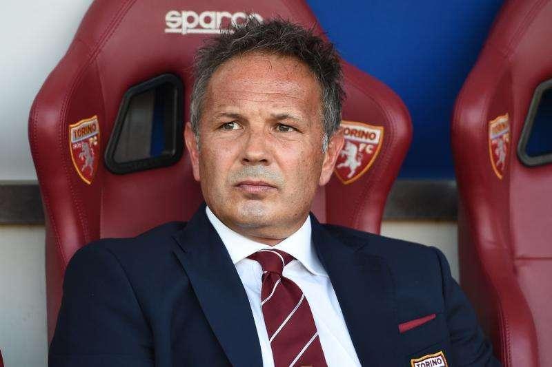 Non si può fare di Mihajlovic il capro espiatorio di tutti i mali del Torino