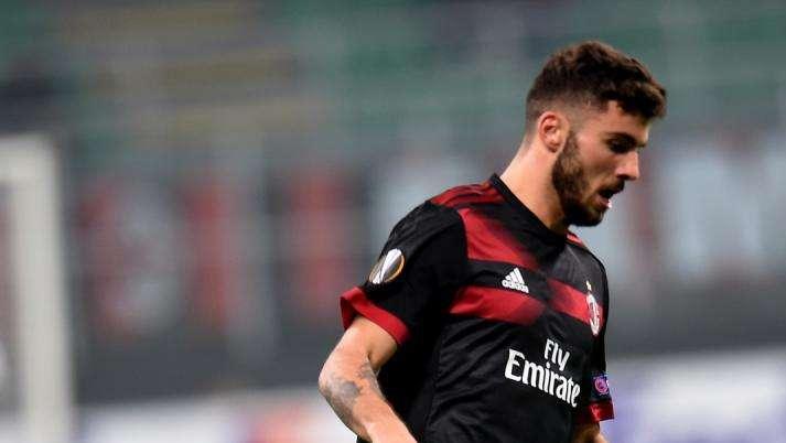 Toro, non si smette di pensare a Cutrone