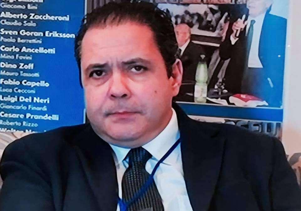FOCUS TG – Quanti punti farà ancora il Torino? Antonio Barillà: “11 e forse persino 13”