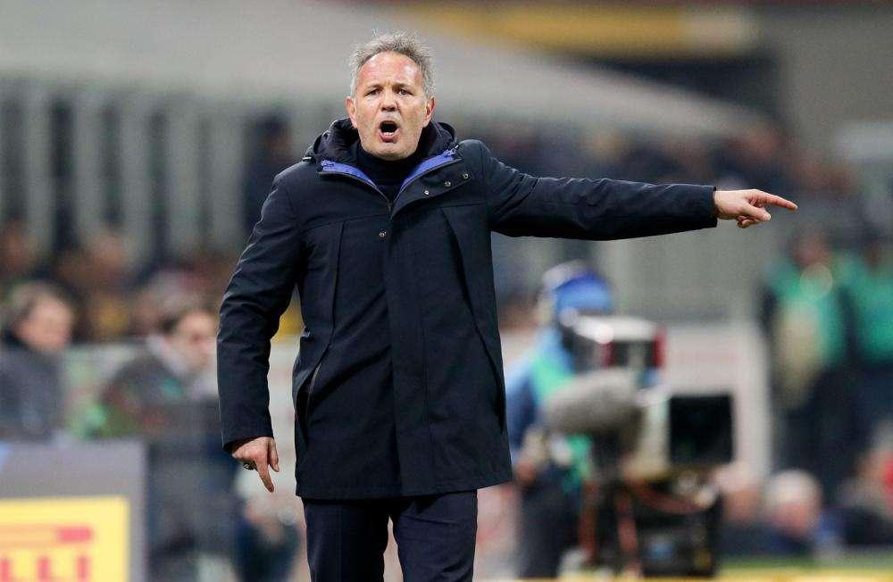 Torino CronacaQui: "Sinisa guida la rivincita degli ex" 