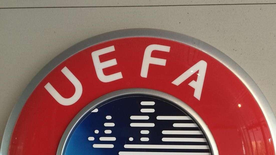 Ranking UEFA per nazioni, l'Italia recupera ulteriore terreno sulla Spagna