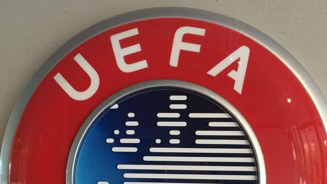 Euro 2020, il piano anti-Covid UEFA: sarà introdotta vaccinazione obbligatoria per tutti i calciatori