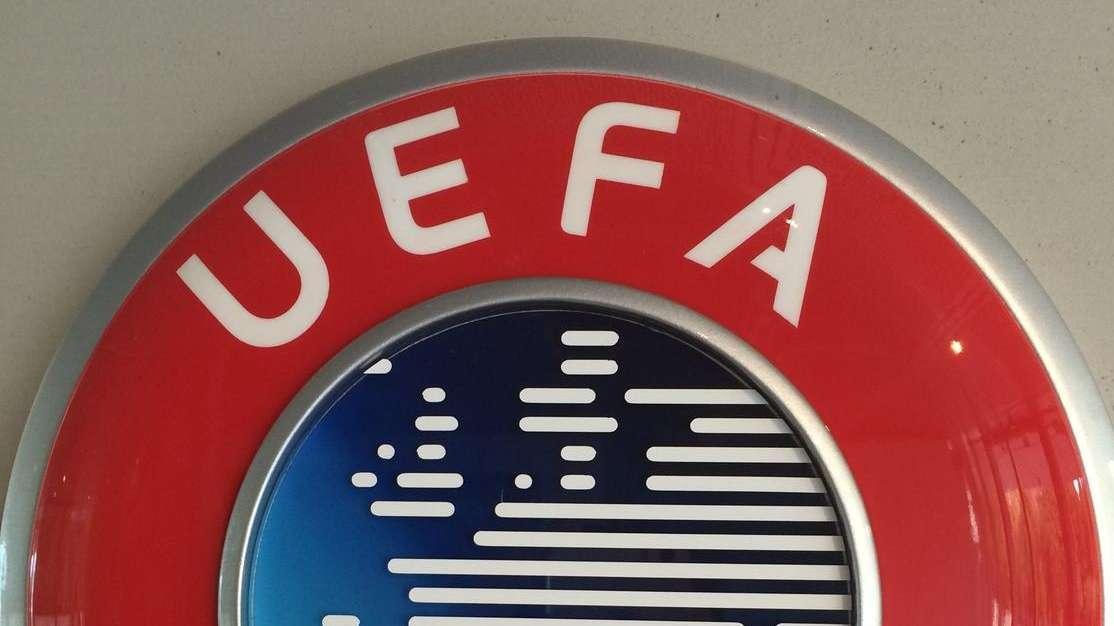 Il TAS conferma l'esclusione del Crystal Palace dall'Europa League. Al suo posto il Nottingham Forest
