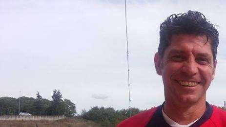 ESCLUSIVA TG – Vanigli: “Il Toro ha risultati altalenanti, ma alla lunga ne verrà fuori alla grande” 