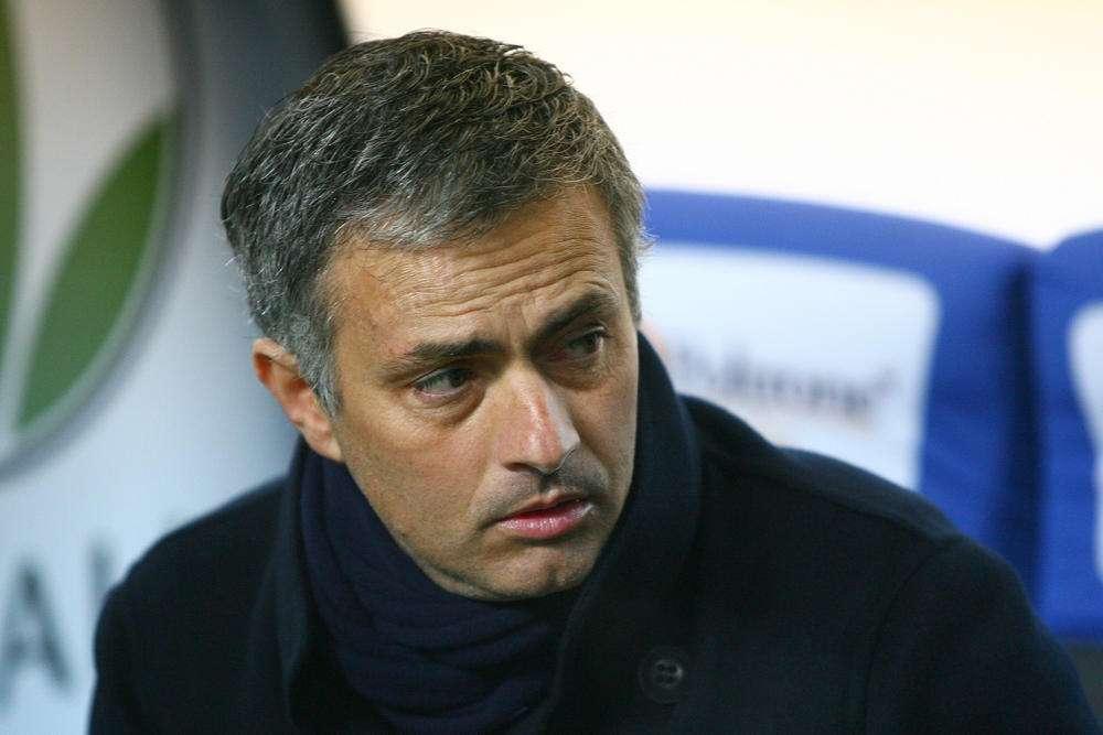 Champions League, l'Inter passa ai quarti 