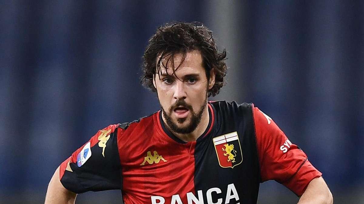 Effetto Ballardini, Destro giocatore del mese 