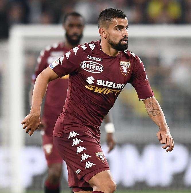 Per Rincon è vicino il riscatto, fissato a 15 presenze in granata