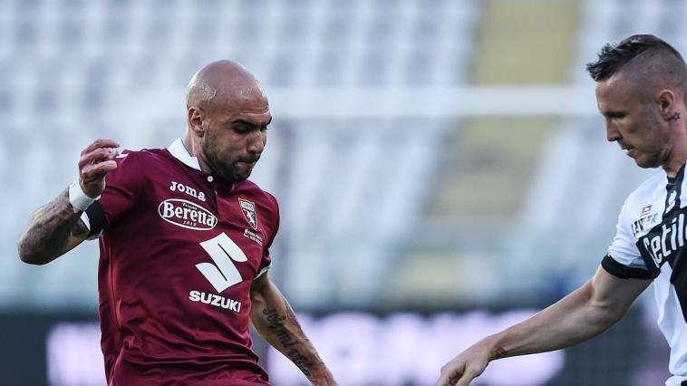 Gli auguri del Toro a Simone Zaza. Compleanno con crescita tattica