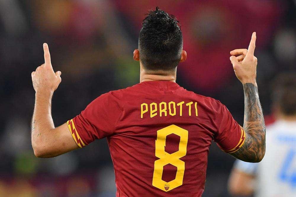 La Spal cade a Roma. Petagna non basta. Spallini sempre ultimi  
