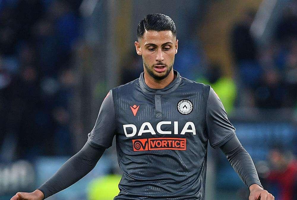 La Juve per Mandragora al Toro chiede la priorità su Singo